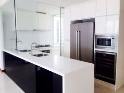 Vista Residences (D12), Condominium #634184541